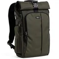 Produktbild: thinkTank Rucksack FocusPoint 22L Greenway 720203