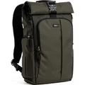 Produktbild: Think Tank FocusPoint 22L Greenway (Fotorucksack, 23 l) (720203)