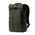Produktbild: THINK TANK Rucksack FocusPoint 22L Greenway