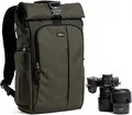 Produktbild: Think Tank FocusPoint 22L Greenway Fotorucksack von Think Tank