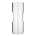 Produktbild: WMF Motion Ersatzglas ohne Deckel, für Wasserkaraffe 0,8l, Glas-Karaffe, spülmaschinengeeignet