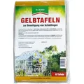 Produktbild: Mm_unverified_brand - Dr. Stähler Gelb-tafeln Groß 6 Tafeln