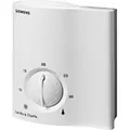Produktbild: Siemens RCU15 Raumthermostat BPZ:RCU15 (BPZ:RCU15)