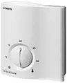 Produktbild: Siemens BPZ:RCU15 BPZ:RCU15 Raumthermostat 1St.