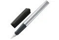 Produktbild: LAMY Füller LAMY Füller nexx 037 SCHWARZ Stärke A