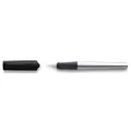 Produktbild: Lamy Füllhalter nexx 1235827 A black
