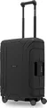 Produktbild: REDOLZ Essentials 15 Trolley Deep Black schwarz 55cm