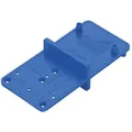 Produktbild: Hettich Ankörnschablone MultiBlue