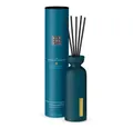 Produktbild: Rituals Raumduft The Ritual of Hammam Mini Fragrance Sticks – Frischer Duft 70 ml (Mini-Diffuser mit Eukalyptus & Rosmarin – 70 ml für kleine Räume)