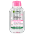 Produktbild: Garnier SkinActive Mizellen Reinigungswasser 100ml