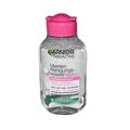 Produktbild: Garnier Mizellen Reinigungswasser mini