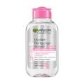 Produktbild: Garnier SkinActive Mizellen Reinigungswasser All-in-1 Empfindliche Haut, 100 ml