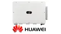 Produktbild: HUAWEI SUN 2000-215KTL-H3