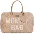 Produktbild: Childhome Mommy Bag (CHCWMBBPBE)
