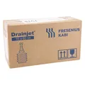 Produktbild: FREKA DRAINJET Kochsalzlösung 0,9% ISO 10X60 ml