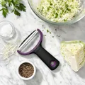 Produktbild: OxO Good Grips - Großer/breiter Gemüseschäler