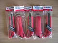 Produktbild: Würth 1 K Profi Cuttermesser 5 Stück