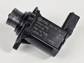 Produktbild: Neu Original VW Schubumluftventil AUDI, SEAT, SKODA Umschaltventil 06H145710C