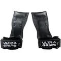 Produktbild: CLIMAQX Ultra-Grips