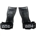 Produktbild: Climaqx Ultra-Grips (S) (4260558430018)