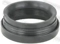Produktbild: Für FEBEST RINGAH-031 RINGS? SEALING AIR SPIGOT