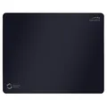Produktbild: speedlink Gaming-Mousepad ATECS Soft Gaming Size M schwarz