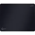 Produktbild: SPEEDLINK ATECS Soft Gaming Mauspad