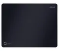 Produktbild: Speedlink ATECS Soft Gaming Mauspad - Size M, schwarz SL-620101-M-01