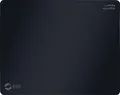 Produktbild: SPEEDLINK ATECS Soft Gaming Mousepad - Size M black