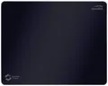 Produktbild: SpeedLink ATECS M Gaming-Mauspad Rutschfest Schwarz