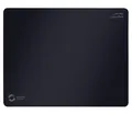 Produktbild: Speedlink Mauspad ATECS