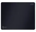 Produktbild: Speedlink ATECS Soft Gaming Mauspad - Size M, schwarz