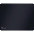 Produktbild: Speedlink - ATECS Soft Gaming Mousepad - Größe M, schwarz