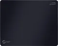 Produktbild: Speedlink ATECS Soft Gaming Mousepad M - Mauspad für Gaming/Home-Office/Büro,