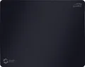 Produktbild: SPEEDLINK ATECS Soft Gaming Mauspad
