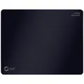 Produktbild: SpeedLink ATECS M Gaming-Mauspad  Rutschfest Schwarz