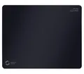 Produktbild: Speedlink ATECS Soft Gaming Mouse Mat M - Mouse Mat for Gaming/Home Office/Offic