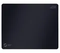 Produktbild: Speedlink ATECS Soft Gaming Mauspad - Size M, schwarz