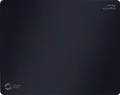 Produktbild: SPEEDLINK ATECS Soft Gaming Mousepad Size M 158 g rutschfest 38×30x0,2cm schwarz
