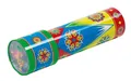 Produktbild: / Kaleidoskop mit Drehvorrichtung /  4013594140577
