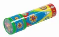 Produktbild: Kaleidoskop mit Drehvorrichtung, 