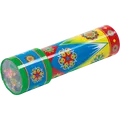 Produktbild: Gollnest & Kiesel GmbH & Kaleidoskop 14.057