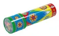 Produktbild: Kaleidoskop mit Drehvorrichtung | Nonbook | 4013594140577
