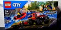 Produktbild: Lego City - verschiedene Sets zum aussuchen - Neu & OVP