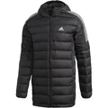 Produktbild: ADIDAS Herren Essentials Daunenparka