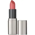 Produktbild: HILDEGARD BRAUKMANN Coloured Emotions Lipstick - Sakura Rose, 4,2 g