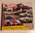 Produktbild: Hot Wheels - Replay the Classics 2025 - Geschenkset - JHF01