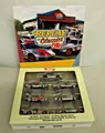 Produktbild: Hot Wheels - Replay the Classics 2025 - Geschenkset - JHF01