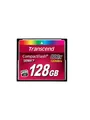 Produktbild: Transcend Compact Flash 800x - 128GB