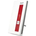 Produktbild: Avm Fritz Wlan Repeater 1750e Vom Händler